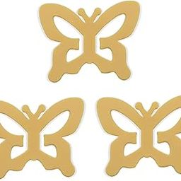 Racer Clips Bra Strap Clips Racer Back Conceal Straps Cleavage, Bra Strap clip holder hook, Anti Slip Bra strap holder Buckles Conceal Straps.(Pack of 3) (BUTTERFLY SHAPE, SKIN)-image-99
