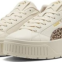 Womens Karmen Ii Animal Flair Sneaker-image-60