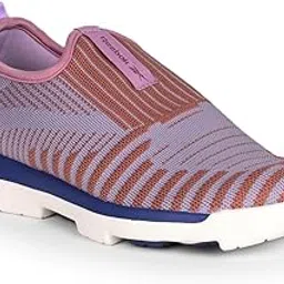 reebok Walk COMFORTIZE W-picture-4