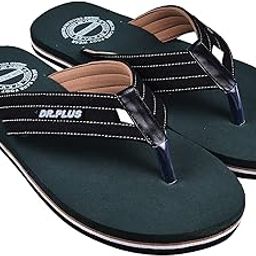 Men's Healthcare, Diabetic and Orthopedic MCR/MCP Footwear/Sandals/Slipper/Chappal-image-45