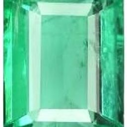 कोलम्बियाई एमराल्ड हरा पन्ना स्टोन Real Panna Ka Nag 6.5 Carat Emerald Stone Colombian Original Lab Certified 7 Ratti Haritmani Stones Unheated Untreated Maragatham Pathar मरकतमणि पन्ना रतन-picture-29