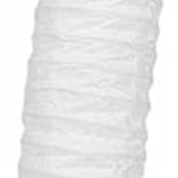 ATORSE 2xWhite Paper Design Floor Lamp Shade for Living Room Floor Lamp|Home & Garden|Lamps, Lighting & Ceiling Fans|Lamp Shades-image-45