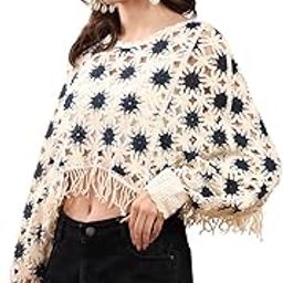 kotty Women's Camouflage Regular Fit Fashion Vest-picture-33