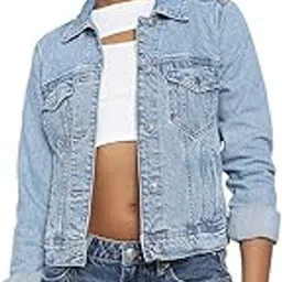 american eagle Women's A-Line Coat-picture-35