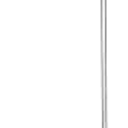 Cone Spool Holder, Sewing Machine Thread Holder Wide Compatibility Stable Durable Moderate Height for Sewing Embroidery Machine-image-43