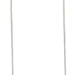 soni jewellery Invisible Kaan Chain | Transparent Stretchable Elastic Adustable Earchain | Champaswaralu Ear Chain for Heavy Earring Women and Girls-picture-0