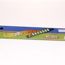 CALANDIS 13 Key Melodica Piano Keyboard Mouth Organ Harmonica for Beginner Blue | Melodicas | Folk & World | Wind & Woodwind-image-33