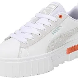puma Women's Mayze Mix Sneaker-picture-42