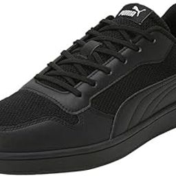 Unisex Adult Smash Comfort Sneaker-image-52