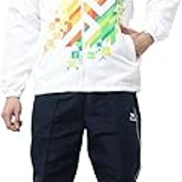 SHIV NARESH Mens Track Suit-picture-2