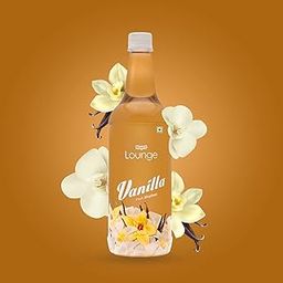 Mapro Lounge Vanilla Fruit Sharbat 1Ltr-image-56