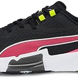 puma Women's PWRFrame TR Training Shoe-picture-4