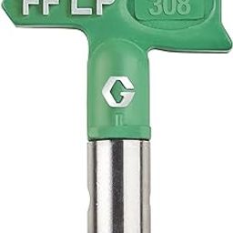 Graco TIP Spray AIRLESS 8INX0.008IN FFLP308-image-29