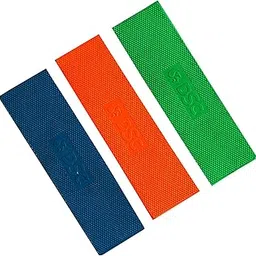 DSC Mulberry Cricket Toe Guard (Colour May Vary)-picture-40