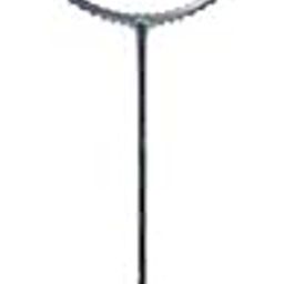 Li-Ning Alloy Steel 3D Calibar 900 Combat Professional Badminton Racquet, Black/Grey (Unstrung)-15