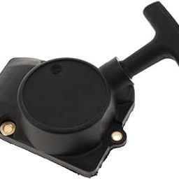 ARTISOUL® Recoil Pullstart Pull Starter Strimmer Lawnmower Hand Puller Fit for | Yard, Garden & Outdoor Living | Outdoor Power Equipment | String Trimmer Parts & Accs-image-21