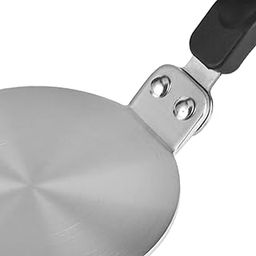 SECRET DESIRE Heat Conduction Plate Induction Cooker Diffuser Plate for Home Resturant Pan 13cm-image-19