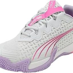 Women Tennis Shoe-19