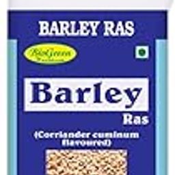 Biogreen Healthcare Barley Ras Available in 1000 ml-image-58