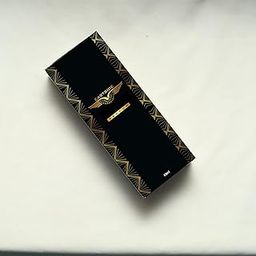 EASTSIDE Soul Perfume for Men | 40% Concentration Extrait de Parfum | Long-Lasting Upto 24 Hrs on Clothes | musty woody Notes | 60ml-87