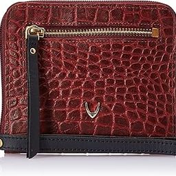 Women EE Jupiter W3 RF Wallet-36