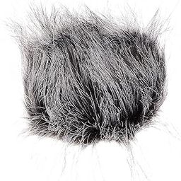 Zoom WSU-1 Microphone Universal Windscreen - InternationalVersion-image-8