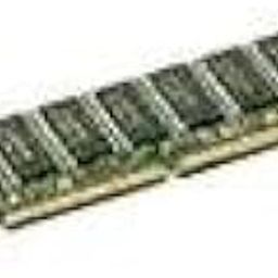 Lexmark 2MB Flash Module For Optra M410/T610/T612/T614/T616-29