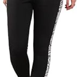 Jhoomantroo Women's Atheletic Gym Running Sports Trousers Pants |Women's Regular Work Utility Pants for Girls & Women| Loose Fit Trousers |-image-32