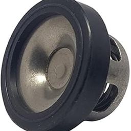DGK Spring Valve Set for Htp Sprayer Pump | Non Return Valve| Pressure Valve | Set of 6 Pies | 30L and 50L Pump-image-34