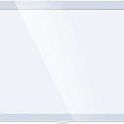Lian Li Left Side Glass Panel for A3 m-ATX Case - White (A3-2W)-image-12