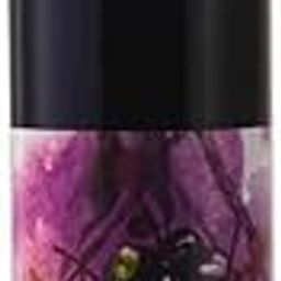 Syruppo kala khatta Cocktail Mixer 1 Liter | Makes 30 Cocktails & Mocktails | Non-alcoholic | Cocktail and Mocktail Syrup for Vodka, Gin, Champagne-image-82