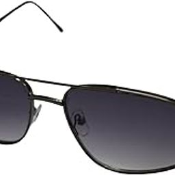 Classic Aviator Sunglasses for Men & Women – UV400 Protection, Lightweight Metal Frame, Stylish Pilot Glasses for Travel & Driving-image-83