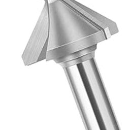 SECRET DESIRE™ Woodworking Router Bit Engraving Tool for Thickness 14-22Mm Milling Machine-picture-23