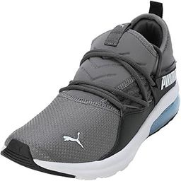 Mens Electron 2.0 Sport Res Sneaker-image-93