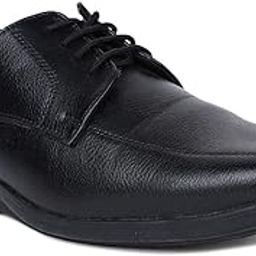 bata Men Pull On Formal Shoes-picture-40