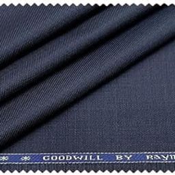 Suiting Fabric-image-88