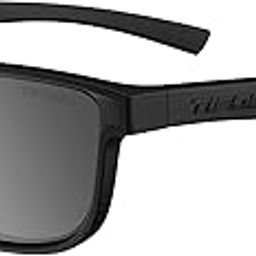 Sizzle Sunglasses Lightweight Comfort, Shatterproof Polycarbonate Lenses with 100% UVA/UVB Protection (For Men & Women)-image-72