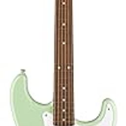 Fender Squier Debut Series Tele Lrl Wpg 2-Color Sunburst 379670503-10