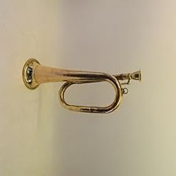 tu casa Trumpet Instrument Musical | Music Instrument | Musical Instrument | Home Decor Items | Trumpet Brass-picture-20