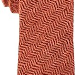 Woolen Neckties For Men-image-35
