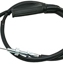 Road Religion Clutch Cable compatible with KTM Duke 200cc (2016 and newer) and Duke 125cc (BS6)-26