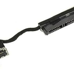 Laptop Hard Drive HDD Connector for Dell Latitude E7440 P/N 0HH0YC DC02C004K00-1