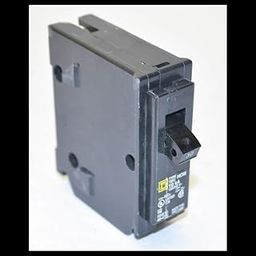 HOM130 - Square D Circuit Breakers-image-26