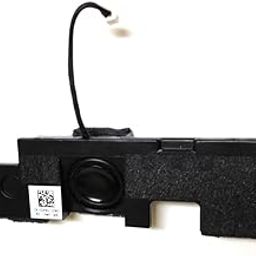 SellZone Replacement Speakers for Dell Latitude D620 D630 PK230004B0L DF001-17