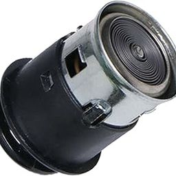 UJEAVETTE Vehicle Lighter Socket High Strength for Mercedes-Benz C Class ml Class-image-99