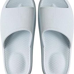 Slippers For Men Women Flip Flops Chappals Slides Sandals Stylish Sleeper Man Sliders Footwear Flats Girls Ladies Clogs Bathroom Daily Use Chapal Hawai-picture-21