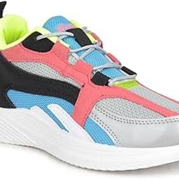 Womens Casual Shoes-image-90