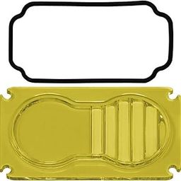 Baja Designs 660213 Driving/Combo Light - Kit-18