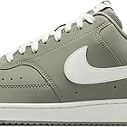 nike Men Running Shoes-picture-1
