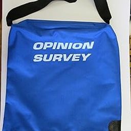 Locking Opinion Survey Bag-image-72